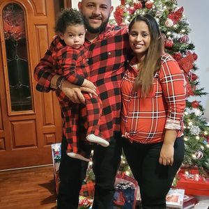 Meet your Posher, Carlos